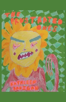Frustrovaní - The Frustrated Ones