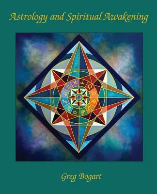 Astrológia a duchovné prebudenie - Astrology and Spiritual Awakening