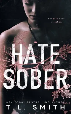 Nenávidieť triezvy - Hate Sober