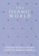 Islamský svet - The Islamic World