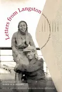 Listy od Langstona: Od harlemskej renesancie po červený strach a ďalej - Letters from Langston: From the Harlem Renaissance to the Red Scare and Beyond