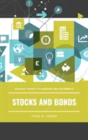 Akcie a dlhopisy - Stocks and Bonds