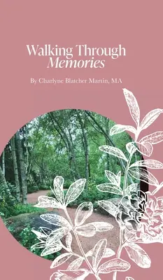 Prechádzka spomienkami - Walking Through Memories
