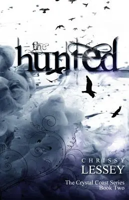 Ulovený - The Hunted