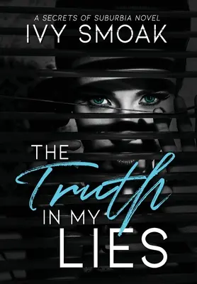 Pravda v mojich lžiach - The Truth in My Lies