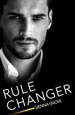 Mení pravidlá - Rule Changer