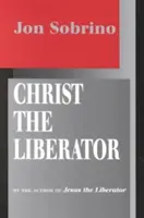 Kristus Osloboditeľ: Pohľad obetí - Christ the Liberator: A View from the Victims