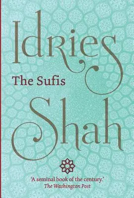 Súfisti - The Sufis