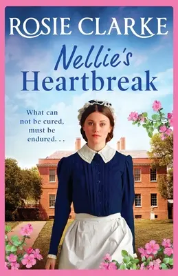 Nellino zlomené srdce - Nellie's Heartbreak