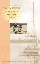 Marhule na Níle: Spomienky s receptami - Apricots on the Nile: A Memoir with Recipes