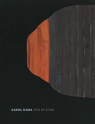 Carol Rama: Oko očí - Carol Rama: Eye of Eyes