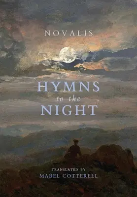 Hymny na noc - Hymns to the Night