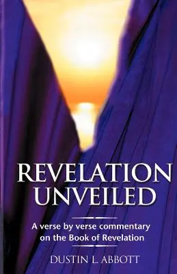 Odhalené zjavenie - Revelation Unveiled
