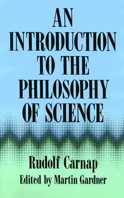 Úvod do filozofie vedy - An Introduction to the Philosophy of Science
