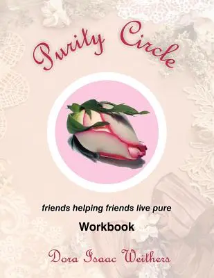 Pracovný zošit Kruh čistoty - Purity Circle Workbook