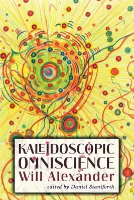 Kaleidoskopická vševedúcnosť - Kaleidoscopic Omniscience