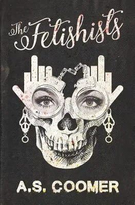 Fetišisti - The Fetishists