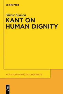 Kant o ľudskej dôstojnosti - Kant on Human Dignity