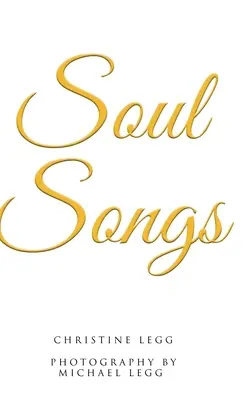 Piesne o duši - Soul Songs