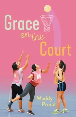 Milosť na dvore - Grace on the Court