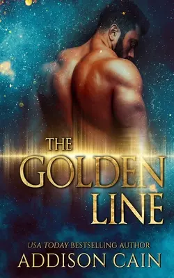 Zlatá línia - The Golden Line