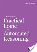 Príručka praktickej logiky a automatizovaného uvažovania - Handbook of Practical Logic and Automated Reasoning