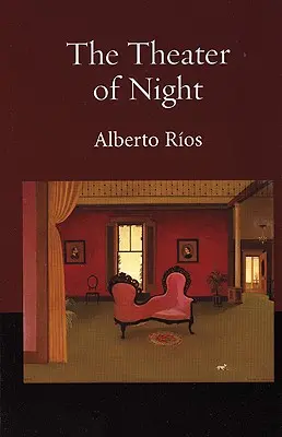 Nočné divadlo - The Theater of Night