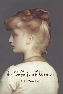 Na obranu žien - In Defense of Women