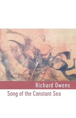 Pieseň o neustálom mori - Song of the Constant Sea