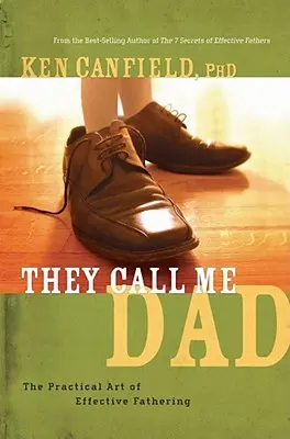 Volajú ma otec - They Call Me Dad