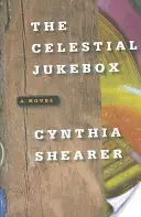 Nebeská hracia skrinka - The Celestial Jukebox