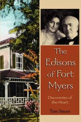 Edisonovci z Fort Myers - The Edisons of Fort Myers