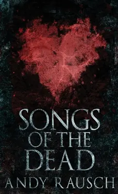 Piesne o mŕtvych - Songs Of The Dead