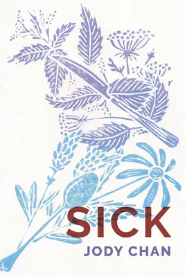 Chorý - Sick