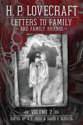 Listy rodine a rodinným priateľom, 2. zväzok: 1926-1936 - Letters to Family and Family Friends, Volume 2: 1926-⁠1936