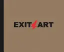 Exit Art: Nedokončené spomienky: 30 rokov umenia pri odchode: 30 rokov umenia pri odchode - Exit Art: Unfinished Memories: 30 Years of Exit Art