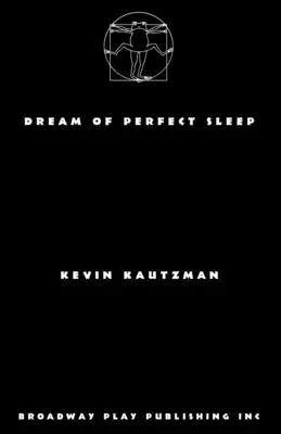 Sen o dokonalom spánku - Dream of Perfect Sleep