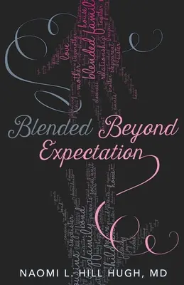 Zmiešané nad očakávanie - Blended Beyond Expectation