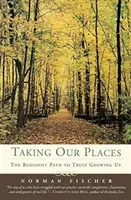 Ako sa dostať na svoje miesto - Taking Our Places