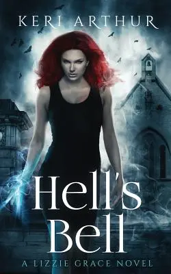 Pekelný zvon - Hell's Bell
