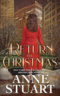 Návrat k Vianociam - Return to Christmas