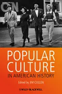 Populárna kultúra v americkom Hi - Popular Culture in American Hi