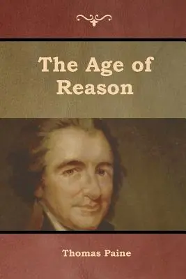 Vek rozumu - The Age of Reason