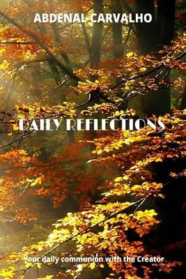 Každodenné zamyslenia - Daily Reflections