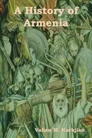 Dejiny Arménska - A History of Armenia