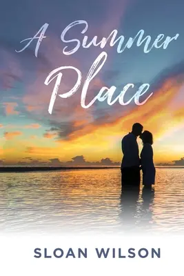 Letné miesto - A Summer Place