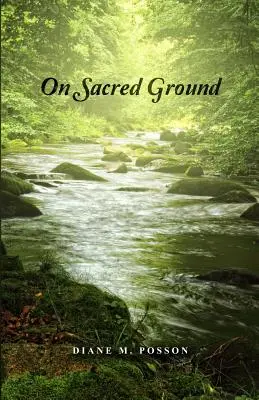 Na posvätnej pôde - On Sacred Ground