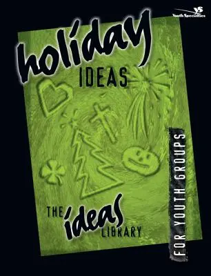 Nápady na dovolenku - Holiday Ideas