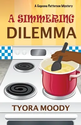 Dusivá dilema - A Simmering Dilemma