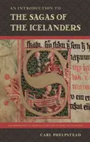 Úvod do islandských ság - An Introduction to the Sagas of Icelanders